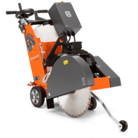 Husqvarna FS 500 E